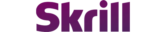 Dark purple gradient footer background for Royal Sharm website.
