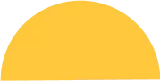 Golden-yellow arch icon symbolizing natural beauty and engaging travel destinations.
