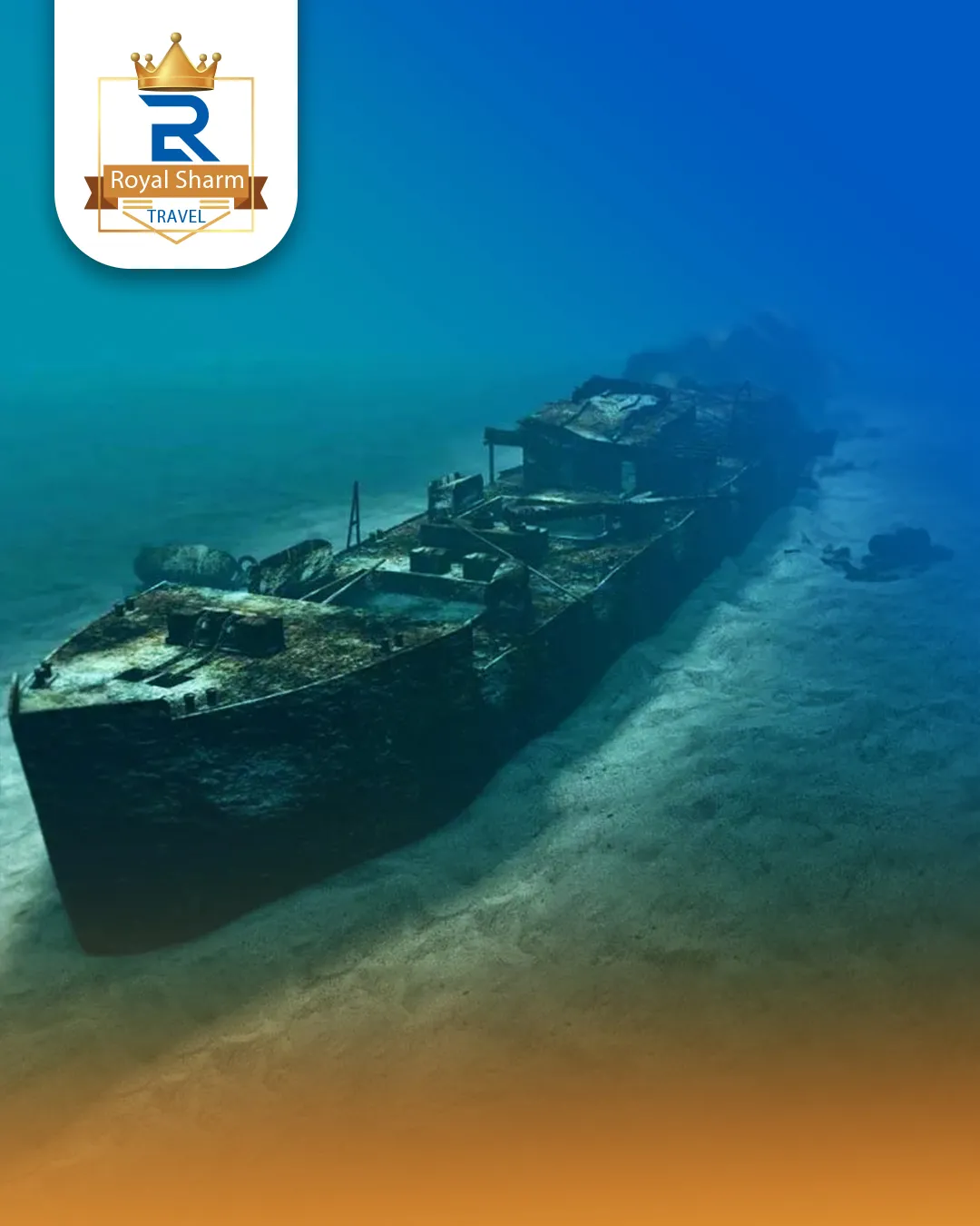 Thistlegorm Wreck Diving – A World War II Treasure Beneath the Red Sea