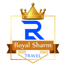 Royal Sharm